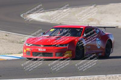 media/Oct-18-2025-Nasa (Sat) [[47b537a347]]/Time Trial/Turn 3/